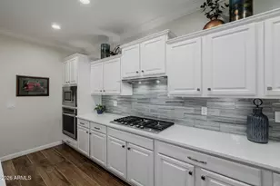 28428 N 127th Ln, Peoria, AZ 85383 - Photo 20