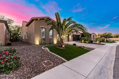 28428 N 127th Lane, Peoria, AZ 85383 - Photo 8