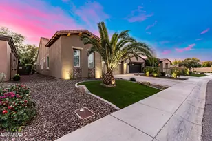 28428 N 127th Ln, Peoria, AZ 85383 - Photo 8