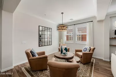 28428 N 127th Lane, Peoria, AZ 85383 - Photo 12