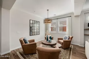 28428 N 127th Ln, Peoria, AZ 85383 - Photo 12