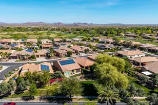 28428 N 127th Ln, Peoria, AZ 85383 - Photo 50