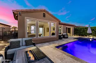 28428 N 127th Ln, Peoria, AZ 85383 - Photo 40