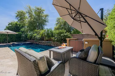 28428 N 127th Lane, Peoria, AZ 85383 - Photo 48