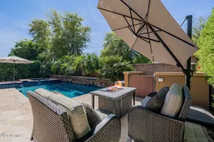 28428 N 127th Ln, Peoria, AZ 85383 - Photo 48