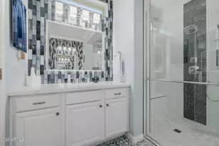 28428 N 127th Ln, Peoria, AZ 85383 - Photo 26