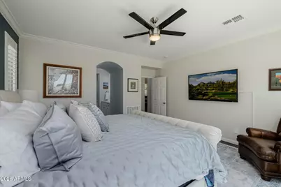 28428 N 127th Lane, Peoria, AZ 85383 - Photo 24