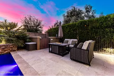 28428 N 127th Lane, Peoria, AZ 85383 - Photo 42