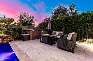 28428 N 127th Ln, Peoria, AZ 85383 - Photo 42