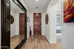 28428 N 127th Ln, Peoria, AZ 85383 - Photo 10