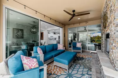 28428 N 127th Lane, Peoria, AZ 85383 - Photo 38