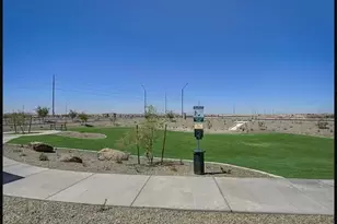 24228 W Huntington Dr, Buckeye, AZ 85326 - Photo 4