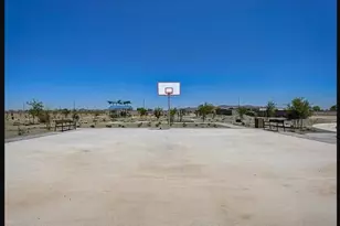 24228 W Huntington Dr, Buckeye, AZ 85326 - Photo 6