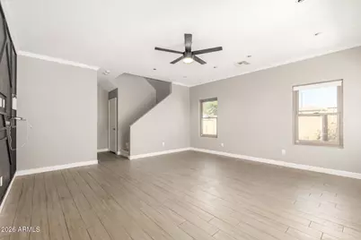 1105 E Parkview Court, Gilbert, AZ 85295 - Photo 6