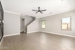 1105 E Parkview Ct, Gilbert, AZ 85295 - Photo 6