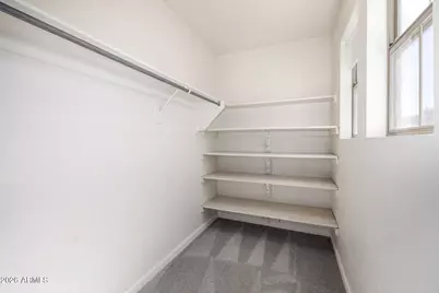 1105 E Parkview Court, Gilbert, AZ 85295 - Photo 24