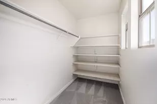 1105 E Parkview Ct, Gilbert, AZ 85295 - Photo 24