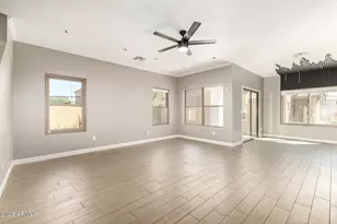 1105 E Parkview Ct, Gilbert, AZ 85295 - Photo 8