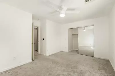 1105 E Parkview Court, Gilbert, AZ 85295 - Photo 22