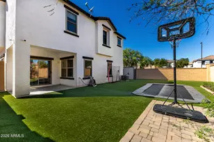 1105 E Parkview Ct, Gilbert, AZ 85295 - Photo 26