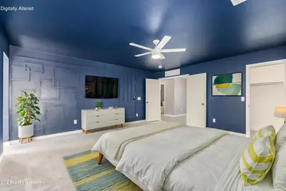 1105 E Parkview Court, Gilbert, AZ 85295 - Photo 14