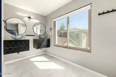 1105 E Parkview Court, Gilbert, AZ 85295 - Photo 16