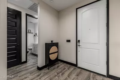 21157 E Estrella Road, Queen Creek, AZ 85142 - Photo 6