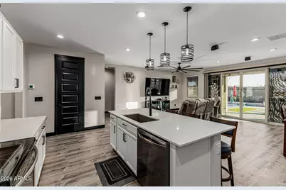 21157 E Estrella Road, Queen Creek, AZ 85142 - Photo 10