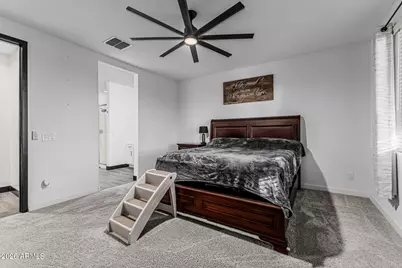 21157 E Estrella Road, Queen Creek, AZ 85142 - Photo 14