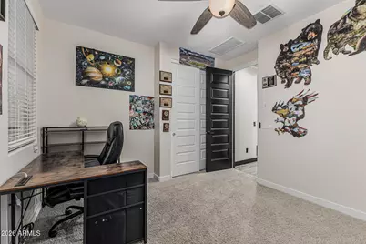 21157 E Estrella Road, Queen Creek, AZ 85142 - Photo 22