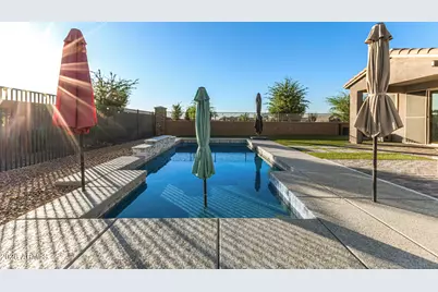 21157 E Estrella Road, Queen Creek, AZ 85142 - Photo 30