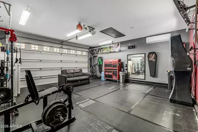 21157 E Estrella Road, Queen Creek, AZ 85142 - Photo 26