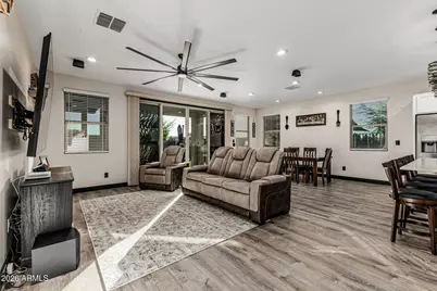 21157 E Estrella Road, Queen Creek, AZ 85142 - Photo 12