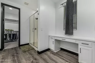 21157 E Estrella Road, Queen Creek, AZ 85142 - Photo 16