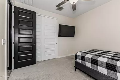 21157 E Estrella Road, Queen Creek, AZ 85142 - Photo 20