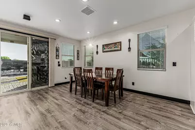 21157 E Estrella Road, Queen Creek, AZ 85142 - Photo 8