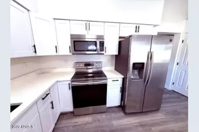 1009 E Chipman Road, Phoenix, AZ 85040 - Photo 4