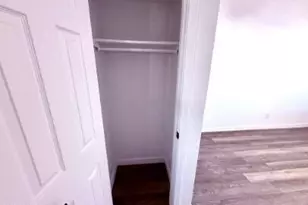 1009 E Chipman Rd, Phoenix, AZ 85040 - Photo 24