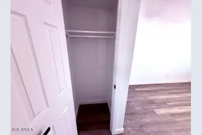 1009 E Chipman Road, Phoenix, AZ 85040 - Photo 24