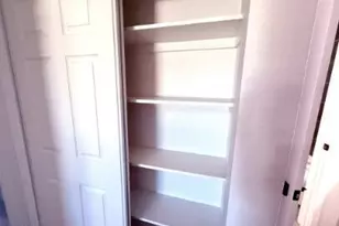 1009 E Chipman Rd, Phoenix, AZ 85040 - Photo 12