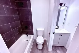 1009 E Chipman Rd, Phoenix, AZ 85040 - Photo 14