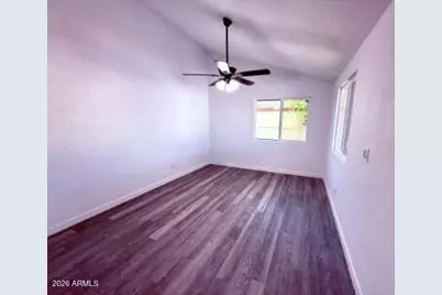 1009 E Chipman Road, Phoenix, AZ 85040 - Photo 26