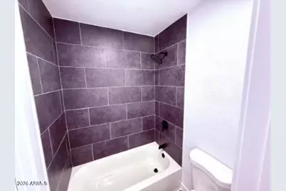 1009 E Chipman Road, Phoenix, AZ 85040 - Photo 20