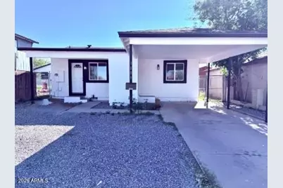 1009 E Chipman Road, Phoenix, AZ 85040 - Photo 1
