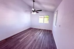 1009 E Chipman Rd, Phoenix, AZ 85040 - Photo 26