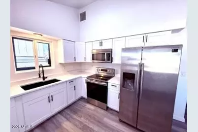 1009 E Chipman Road, Phoenix, AZ 85040 - Photo 2