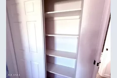 1009 E Chipman Road, Phoenix, AZ 85040 - Photo 12