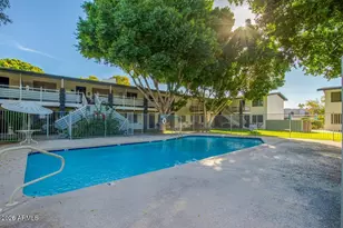 721 E Montebello Ave, Phoenix, AZ 85014 - Photo 24