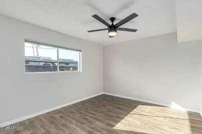 721 E Montebello Avenue #Unit 108, Phoenix, AZ 85014 - Photo 16