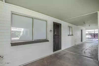 721 E Montebello Avenue #Unit 108, Phoenix, AZ 85014 - Photo 4